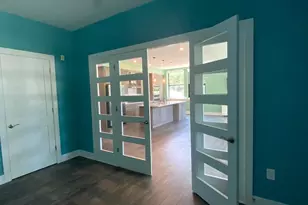 29 E 1st Ave, Trappe, PA 19426 - Photo 32