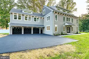 1231 Lower State Rd, North Wales, PA 19454 - Photo 2