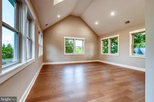 1231 Lower State Rd, North Wales, PA 19454 - Photo 30