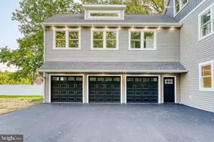 1231 Lower State Rd, North Wales, PA 19454 - Photo 4