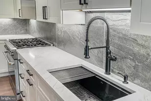 1231 Lower State Rd, North Wales, PA 19454 - Photo 18