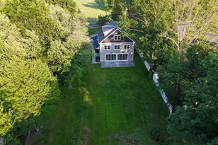 1231 Lower State Rd, North Wales, PA 19454 - Photo 6