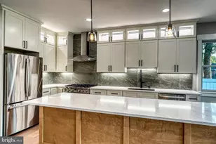 1231 Lower State Rd, North Wales, PA 19454 - Photo 20