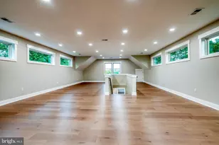 1231 Lower State Rd, North Wales, PA 19454 - Photo 40