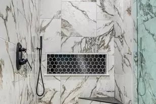 1231 Lower State Rd, North Wales, PA 19454 - Photo 50