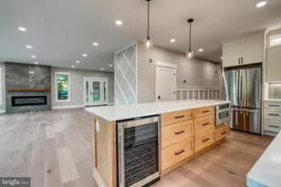 1231 Lower State Rd, North Wales, PA 19454 - Photo 16