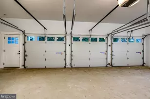 1231 Lower State Rd, North Wales, PA 19454 - Photo 36