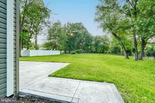 1231 Lower State Rd, North Wales, PA 19454 - Photo 10