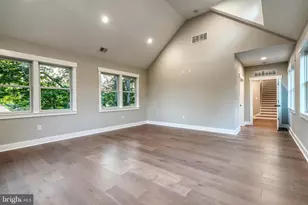 1231 Lower State Rd, North Wales, PA 19454 - Photo 24