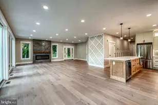 1231 Lower State Rd, North Wales, PA 19454 - Photo 22