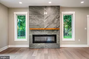 1231 Lower State Rd, North Wales, PA 19454 - Photo 64