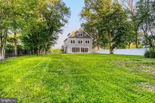 1231 Lower State Rd, North Wales, PA 19454 - Photo 8