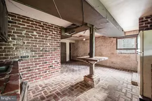 747 Gravel Pike, Collegeville, PA 19426 - Photo 40