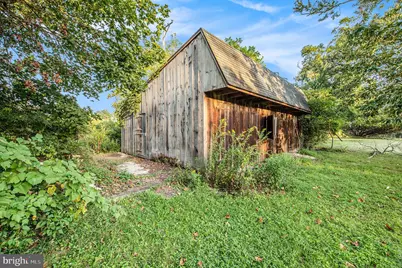 747 Gravel Pike, Collegeville, PA 19426 - Photo 48