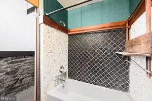 747 Gravel Pike, Collegeville, PA 19426 - Photo 30