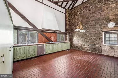 747 Gravel Pike, Collegeville, PA 19426 - Photo 12