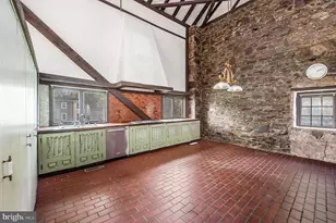 747 Gravel Pike, Collegeville, PA 19426 - Photo 12