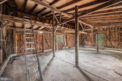 747 Gravel Pike, Collegeville, PA 19426 - Photo 46