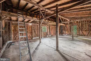 747 Gravel Pike, Collegeville, PA 19426 - Photo 46