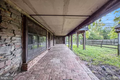 747 Gravel Pike, Collegeville, PA 19426 - Photo 8