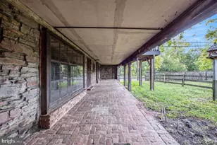 747 Gravel Pike, Collegeville, PA 19426 - Photo 8