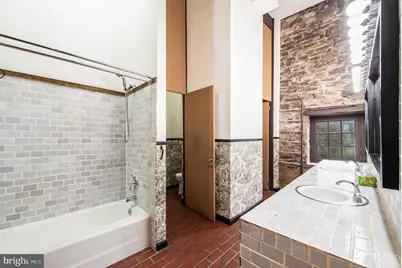 747 Gravel Pike, Collegeville, PA 19426 - Photo 22