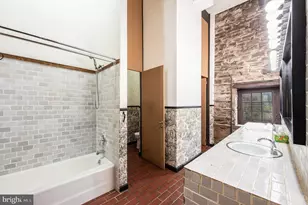 747 Gravel Pike, Collegeville, PA 19426 - Photo 22