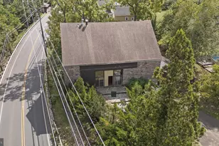 747 Gravel Pike, Collegeville, PA 19426 - Photo 50