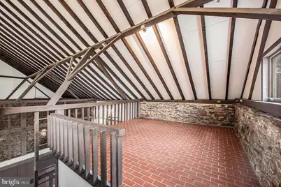 747 Gravel Pike, Collegeville, PA 19426 - Photo 26