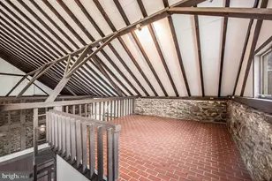 747 Gravel Pike, Collegeville, PA 19426 - Photo 26