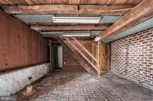 747 Gravel Pike, Collegeville, PA 19426 - Photo 34