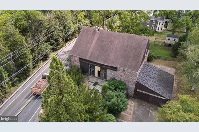 747 Gravel Pike, Collegeville, PA 19426 - Photo 52