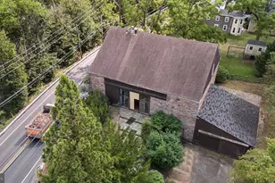 747 Gravel Pike, Collegeville, PA 19426 - Photo 52