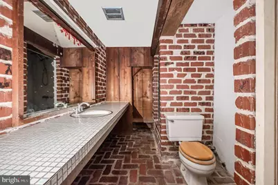 747 Gravel Pike, Collegeville, PA 19426 - Photo 38