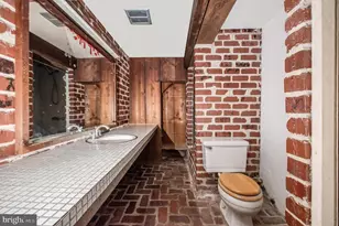 747 Gravel Pike, Collegeville, PA 19426 - Photo 38