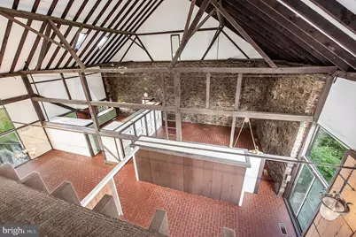 747 Gravel Pike, Collegeville, PA 19426 - Photo 28