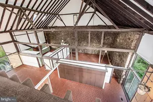 747 Gravel Pike, Collegeville, PA 19426 - Photo 28