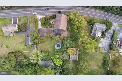 747 Gravel Pike, Collegeville, PA 19426 - Photo 56