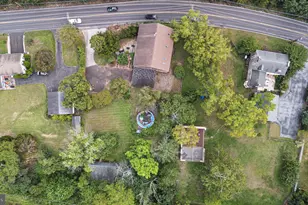 747 Gravel Pike, Collegeville, PA 19426 - Photo 56