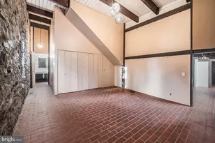 747 Gravel Pike, Collegeville, PA 19426 - Photo 18