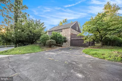 747 Gravel Pike, Collegeville, PA 19426 - Photo 4