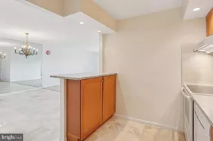 10306 Valley Forge Cir, King of Prussia, PA 19406 - Photo 14