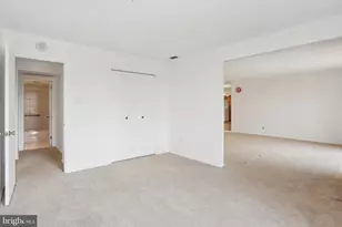 10306 Valley Forge Cir, King of Prussia, PA 19406 - Photo 18