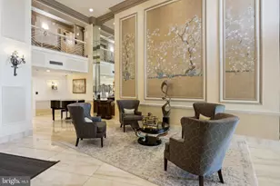 10306 Valley Forge Cir, King of Prussia, PA 19406 - Photo 4