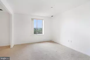 10306 Valley Forge Cir, King of Prussia, PA 19406 - Photo 20