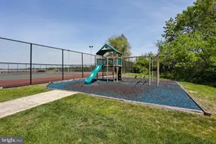 10306 Valley Forge Cir, King of Prussia, PA 19406 - Photo 40