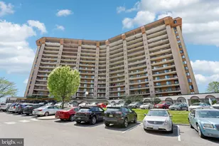 10306 Valley Forge Cir, King of Prussia, PA 19406 - Photo 42