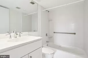 10306 Valley Forge Cir, King of Prussia, PA 19406 - Photo 22