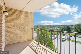 10306 Valley Forge Cir, King of Prussia, PA 19406 - Photo 32