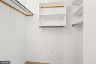 10306 Valley Forge Cir, King of Prussia, PA 19406 - Photo 26